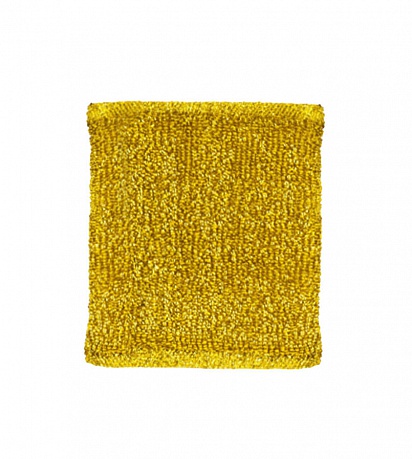 Губка DOBB&MOPP Мягкая сила - Вид 1